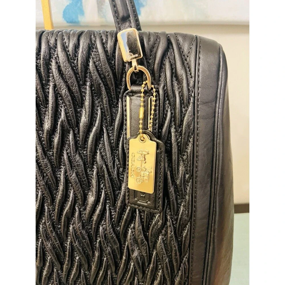 Coach nwt retails
